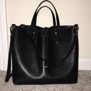 Tiffany and company Bag